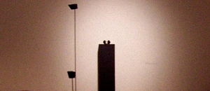 murmuriosinstalacionsonora