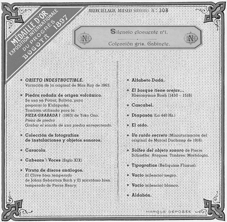 murmuriosinstalacionsonora